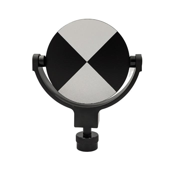 Target per Laser Scanner