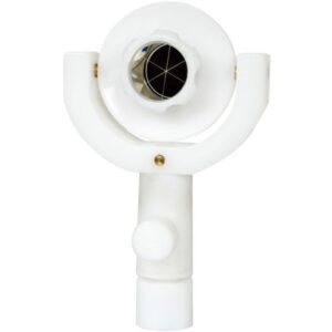 Mini-Prisma Modello 108, Attacco Tipo Leica