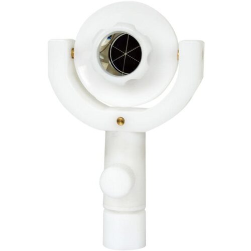 Mini-Prisma Modello 108, Attacco Tipo Leica