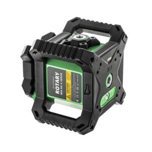Livello Laser ADA 400HV GREEN