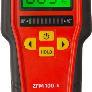 Misuratore di umidità ADA ZFM 100-4