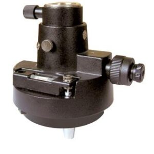 Adattatore Portaprisma ST