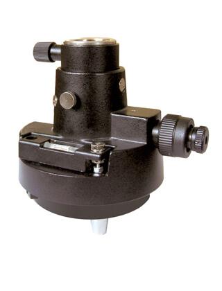 Adattatore Portaprisma ST