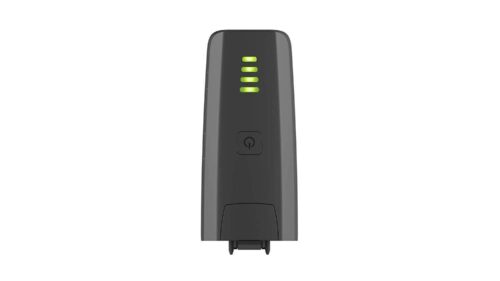 Parrot ANAFI Batteria Intelligente 7,6 V