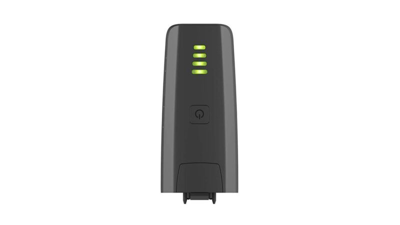 Parrot ANAFI Batteria Intelligente 7,6 V
