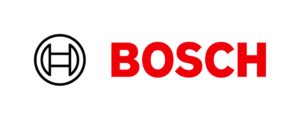 Bosch GLM 50 C PROFESSIONAL