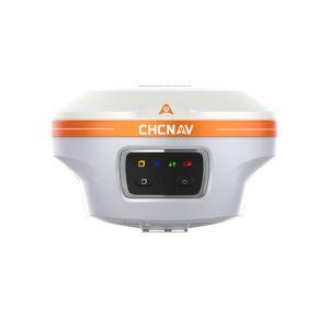 RICEVITORE GNSS CHC NAV I85