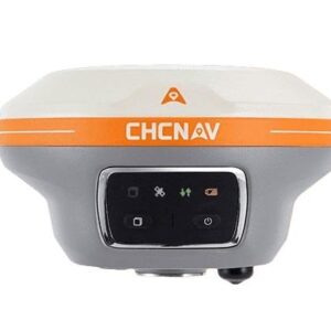 RICEVITORE GNSS CHC NAV I89
