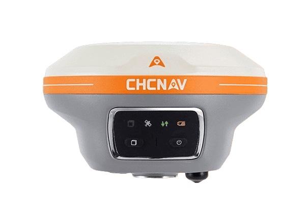 RICEVITORE GNSS CHC NAV I89