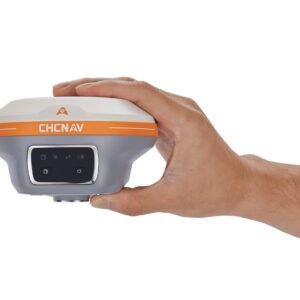 RICEVITORE GNSS CHC NAV I89