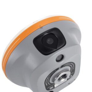 RICEVITORE GNSS CHC NAV I89