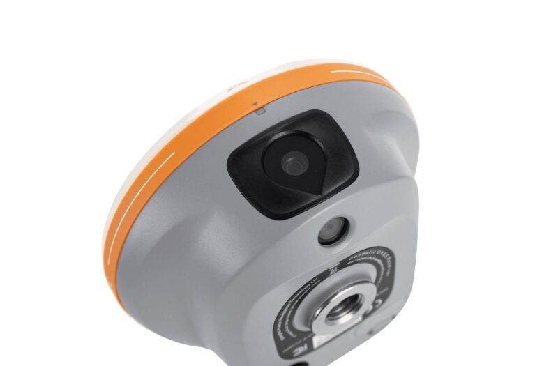 RICEVITORE GNSS CHC NAV I89