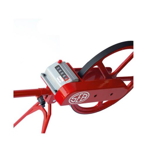 CONTAMETRI STRADALE SEB