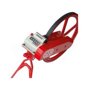 CONTAMETRI STRADALE SEB CONT DOPPIO