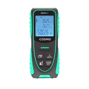 ADA COSMO 60 GREEN