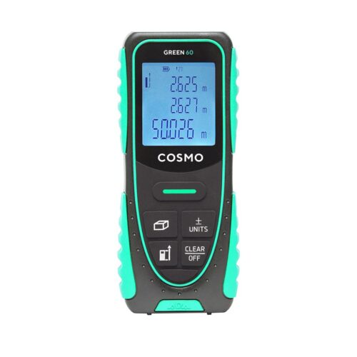ADA COSMO 60 GREEN