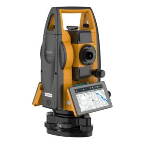 Stazione Totale CHCNAV CTS-A100