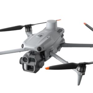 DJI MATRICE 4