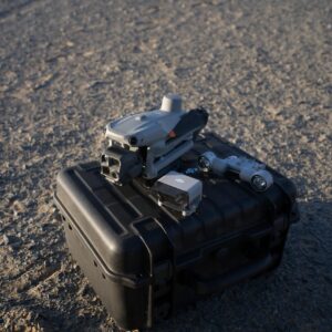 DJI MATRICE 4