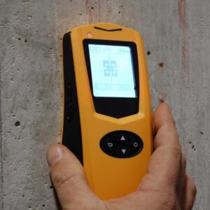 Pacometro DR3000 PK