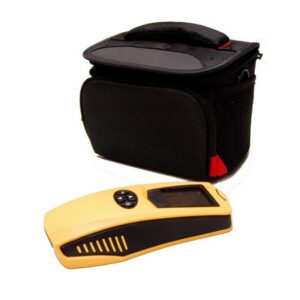 Pacometro DR3000 PK