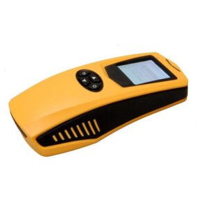 Pacometro DR3000 PK PROMO KIT CON SCLEROMETRO N1