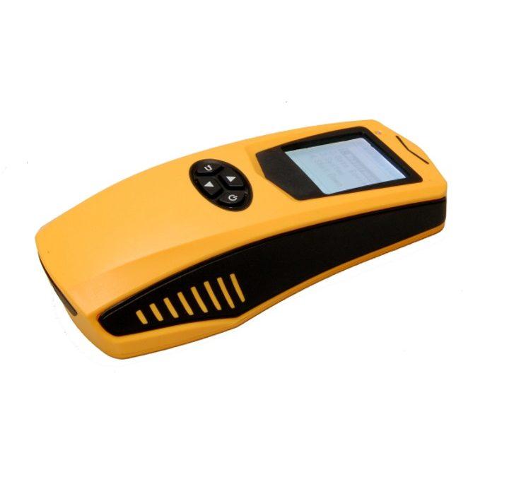 Pacometro DR3000 PK PROMO KIT CON SCLEROMETRO N1