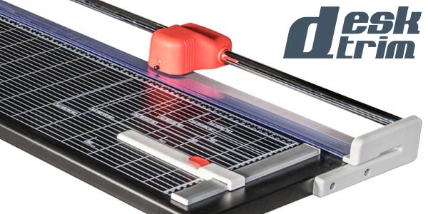 Taglierina  Neolt DeskTrim
