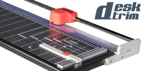 Taglierina  Neolt DeskTrim PLUS