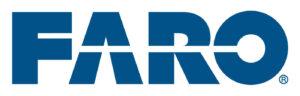 FARO FOCUS PREMIUM e PREMIUM MAX