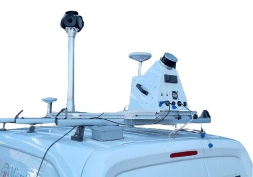 GAIA M3