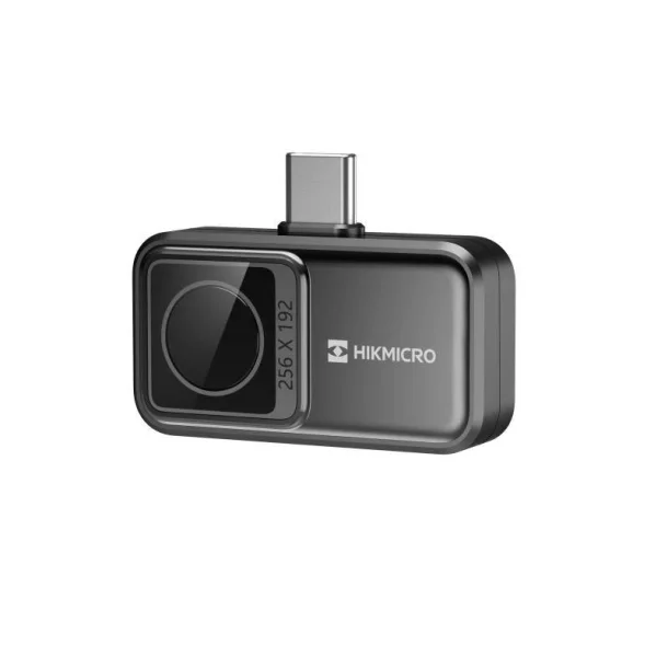 HIKMICRO Mini2 V2 Termocamera USB-C