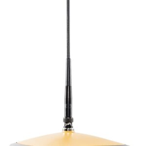 RICEVITORE GNSS TOPCON HIPER VR