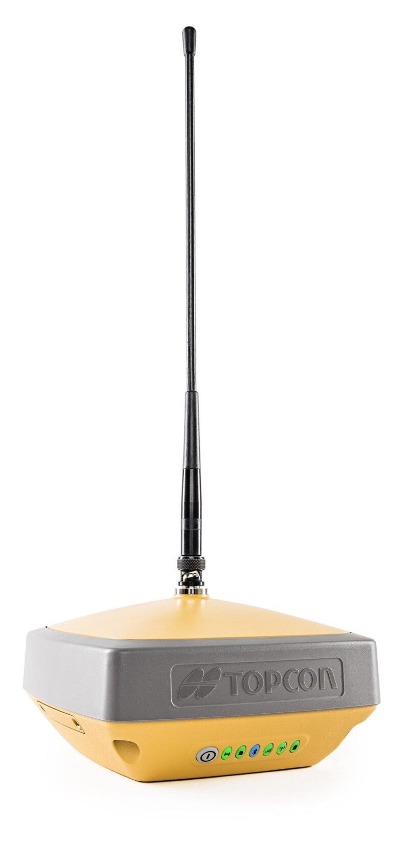 RICEVITORE GNSS TOPCON HIPER VR