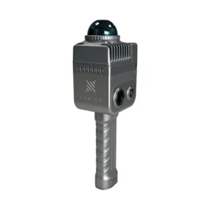 Xgrids Lixel Kity K1