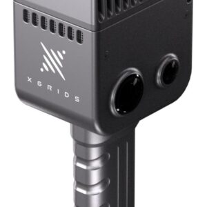 Xgrids Lixel Kity K1
