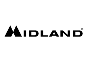 Adattatore Portaprisma ST