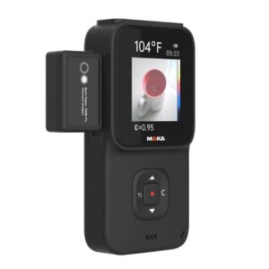 MAKA All-in-1 Pro COMBO Laser Measure