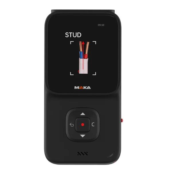 MAKA All-in-1 Pro COMBO Laser Measure