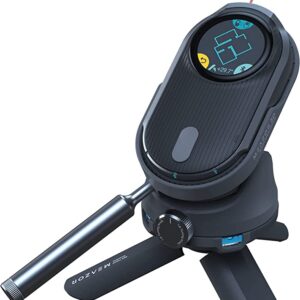 MEAZOR 3D Premium Combo