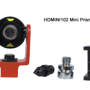 MINI PRISMA HD102