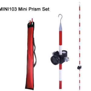 MINI PRISMA HD103
