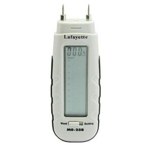 Misuratore di Umidità Lafayette MO-25B