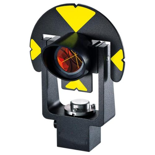 MINI PRISMA HD107
