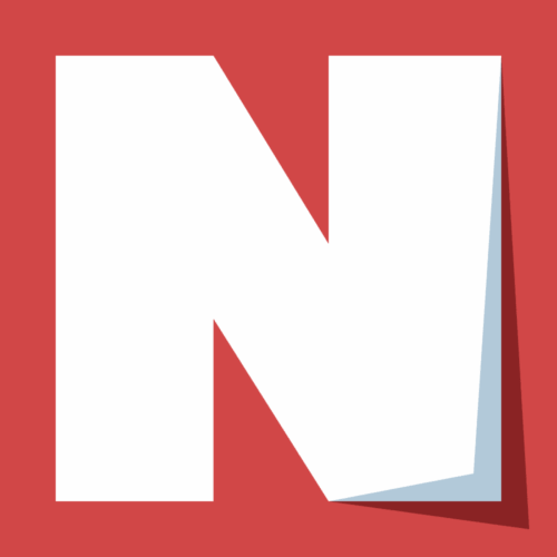 NUBIGON
