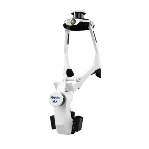 NavVis VLX 3