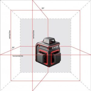 RAPPORTO DI TARATURA SQUADRI LASER