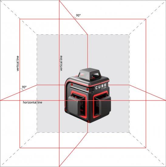 RAPPORTO DI TARATURA SQUADRI LASER