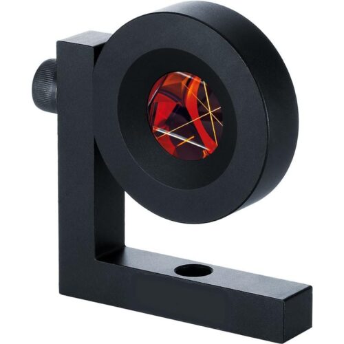 MINIPRISMA MONITORAGGIO 105