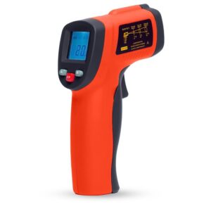 Pirometro ADA TemPro 300